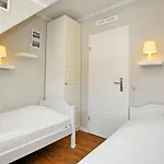 Ostseewelle 26 公寓