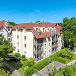 Ostseewelle 26